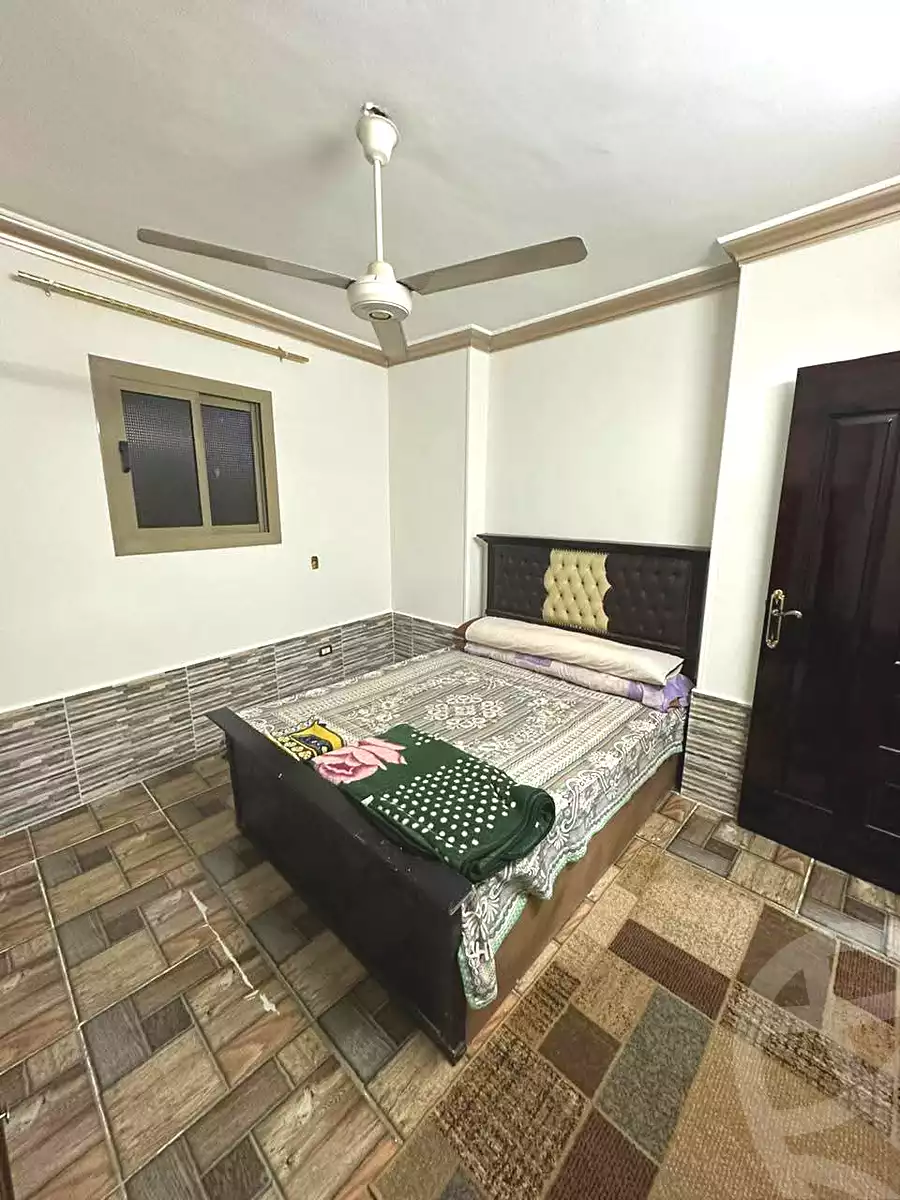 https://aqarmap.com.eg/ar/listing/6639520-for-rent-cairo-faisal-el-maryotyah