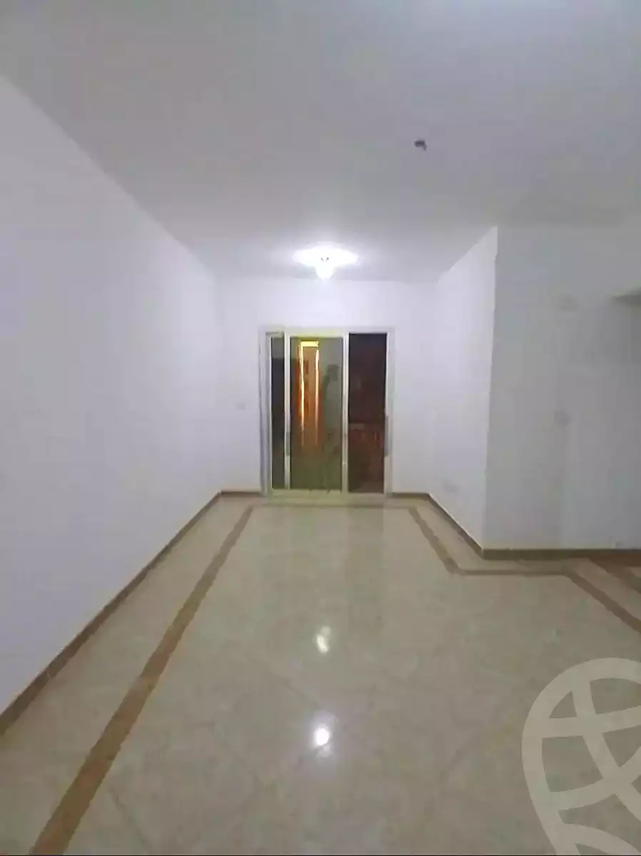 https://aqarmap.com.eg/ar/listing/6639534-for-rent-cairo-al-oubour-l-bwr-ljdyd-el-iskan-el-motamiz