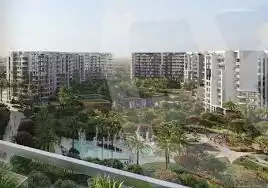 https://aqarmap.com.eg/ar/listing/6639547-for-sale-cairo-el-sheikh-zayed-city-compounds-zyd-wr-llttwyr-park-towers-zed-el-sheikh-zayed-compound