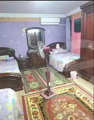 https://aqarmap.com.eg/ar/listing/6639548-for-sale-cairo-el-matarya-shjr-mrym-gaafar-waly-st