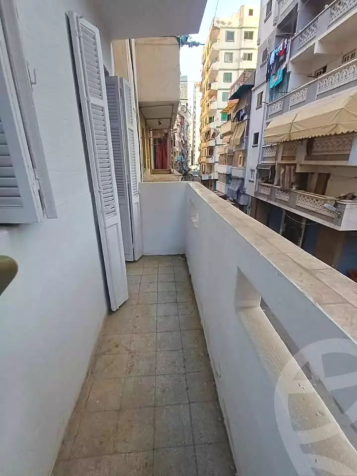 https://aqarmap.com.eg/en/listing/6639557-for-sale-alexandria-sydy-bshr-sydy-bshr-bhry-gamal-abd-el-nasir-st