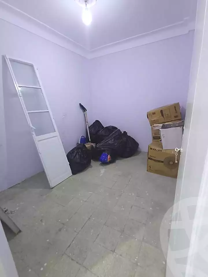 https://aqarmap.com.eg/en/listing/6639557-for-sale-alexandria-sydy-bshr-sydy-bshr-bhry-gamal-abd-el-nasir-st