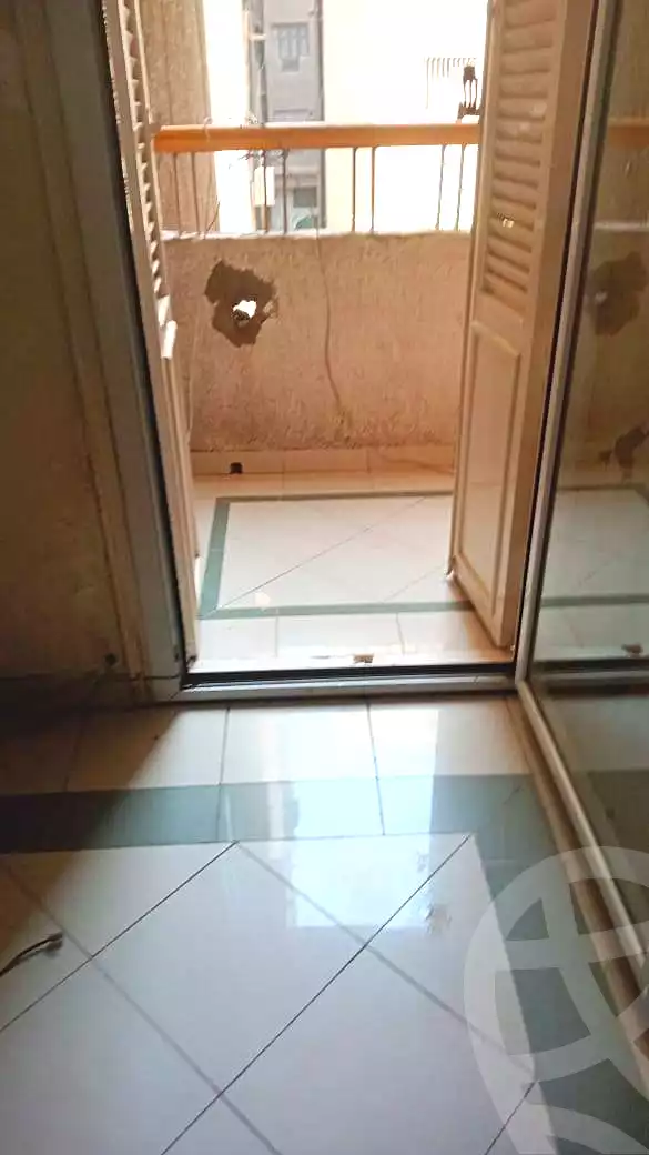 https://aqarmap.com.eg/en/listing/6639564-for-sale-cairo-faisal-el-maryotyah