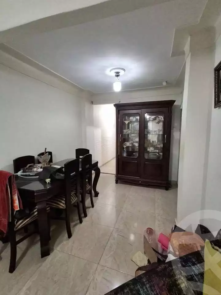 https://aqarmap.com.eg/en/listing/6639565-for-sale-alexandria-el-asafra-l-sfr-bhry