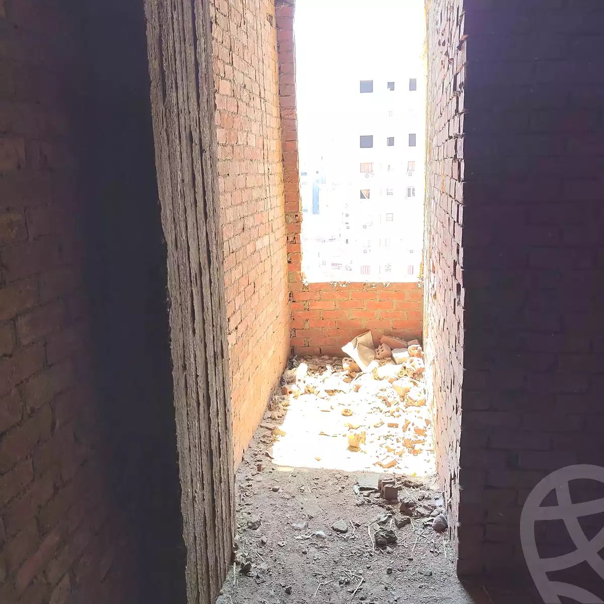 https://aqarmap.com.eg/ar/listing/6639584-for-sale-cairo-el-haram-el-lebeny