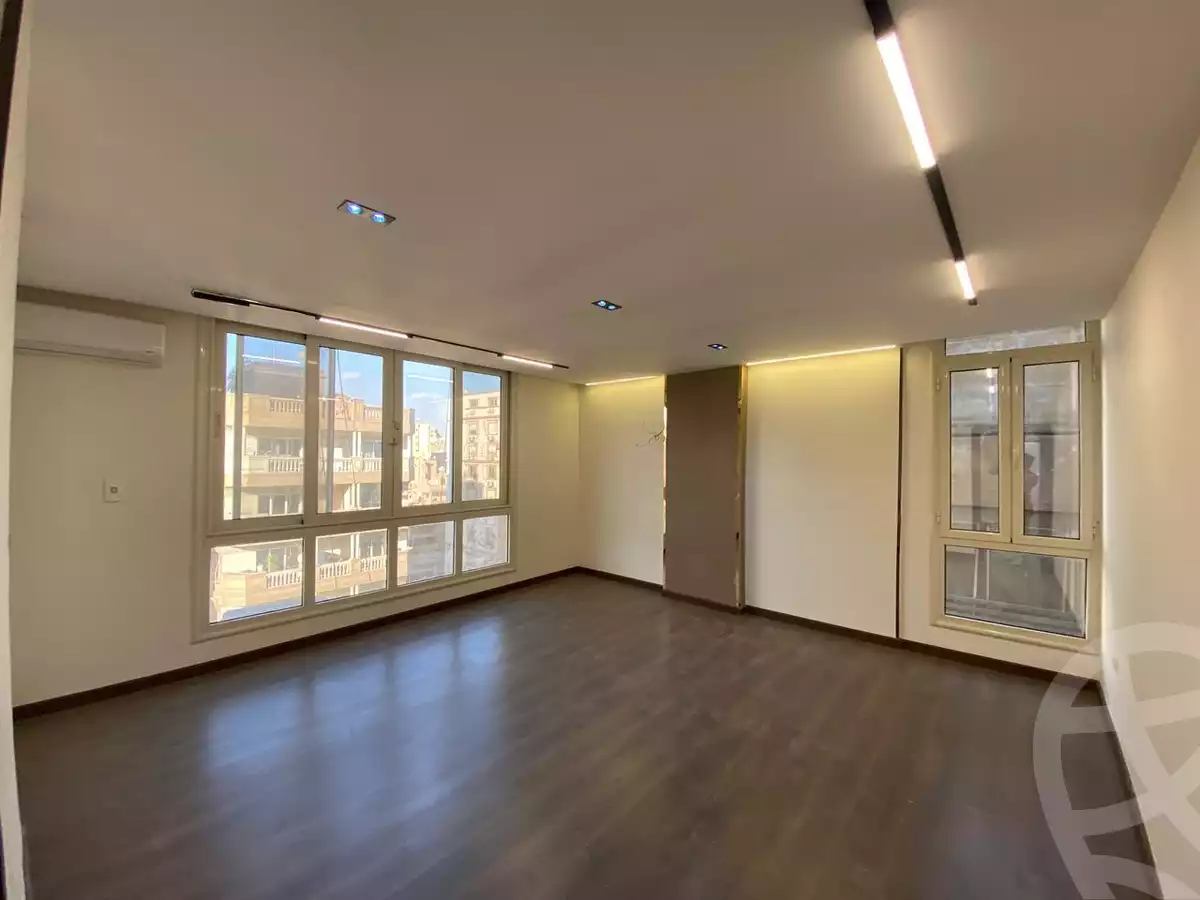 https://aqarmap.com.eg/en/listing/6639587-for-sale-cairo-el-mohandesen-shareaa-sorya