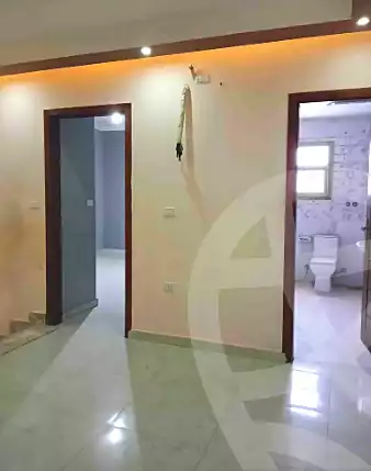 https://aqarmap.com.eg/ar/listing/6639593-for-rent-cairo-el-haram