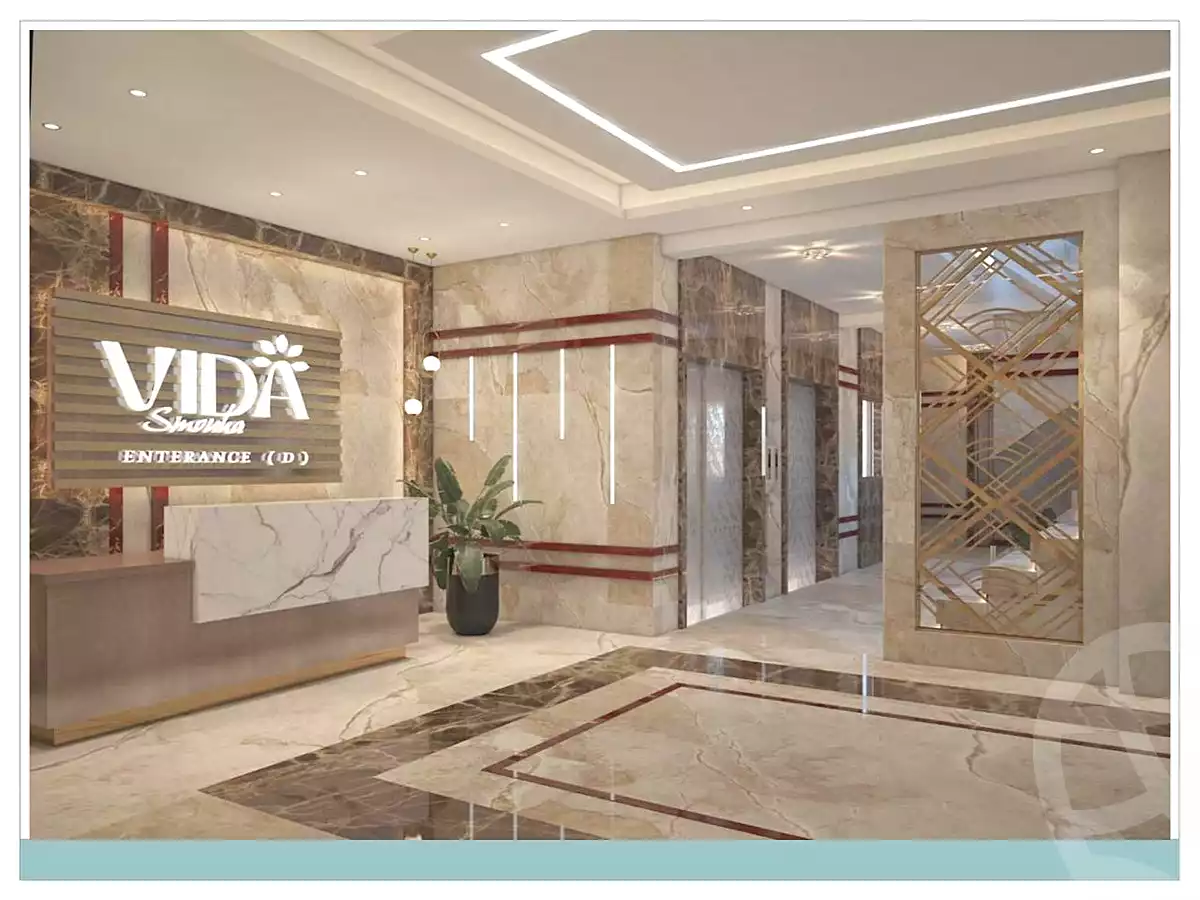 https://aqarmap.com.eg/en/listing/6639588-for-sale-alexandria-smwh-ljdyd