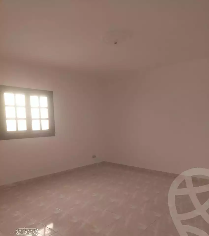 https://aqarmap.com.eg/ar/listing/6639598-for-rent-alexandria-el-asafra-l-sfr-bhry