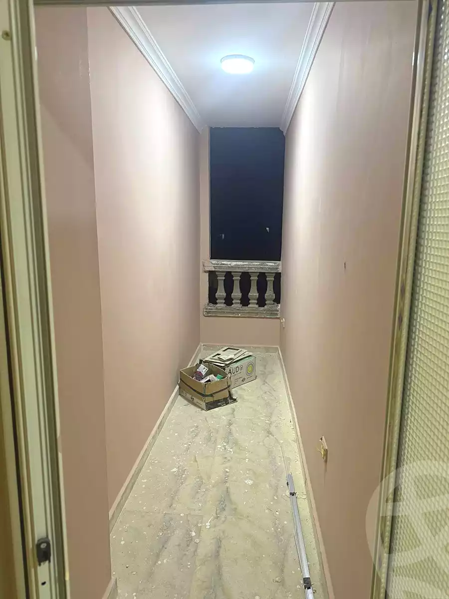 https://aqarmap.com.eg/en/listing/6639600-for-rent-cairo-el-haram-el-lebeny
