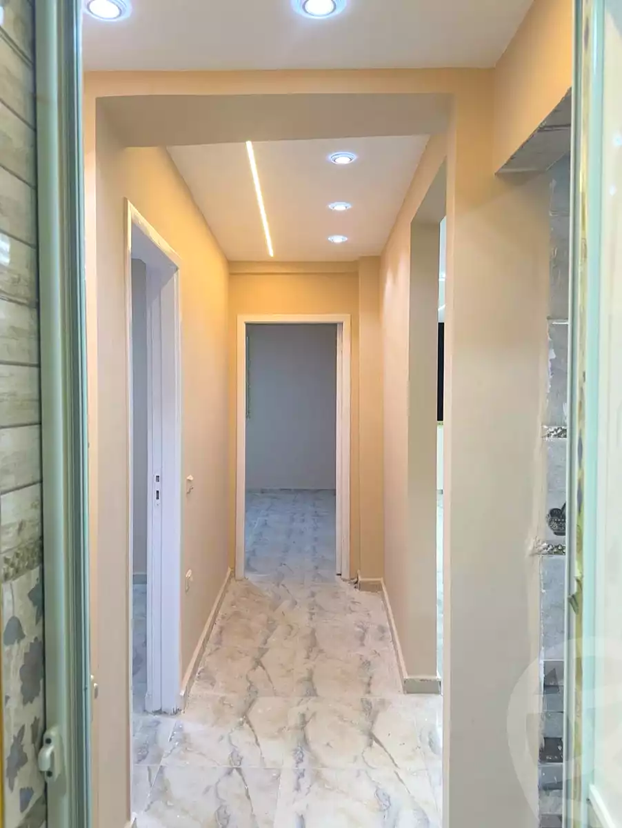 https://aqarmap.com.eg/en/listing/6639600-for-rent-cairo-el-haram-el-lebeny