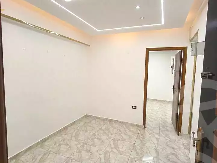 https://aqarmap.com.eg/ar/listing/6639605-for-sale-alexandria-lsywf-el-falki