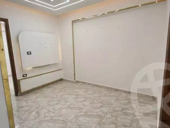 https://aqarmap.com.eg/ar/listing/6639605-for-sale-alexandria-lsywf-el-falki
