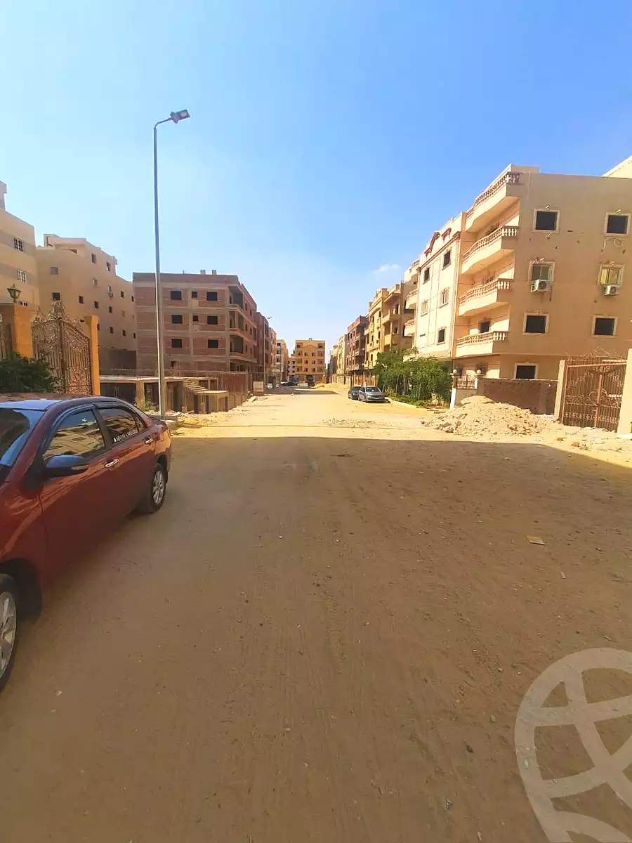 https://aqarmap.com.eg/ar/listing/6639621-for-sale-cairo-new-cairo-dar-misr-dar-misr-el-andalous