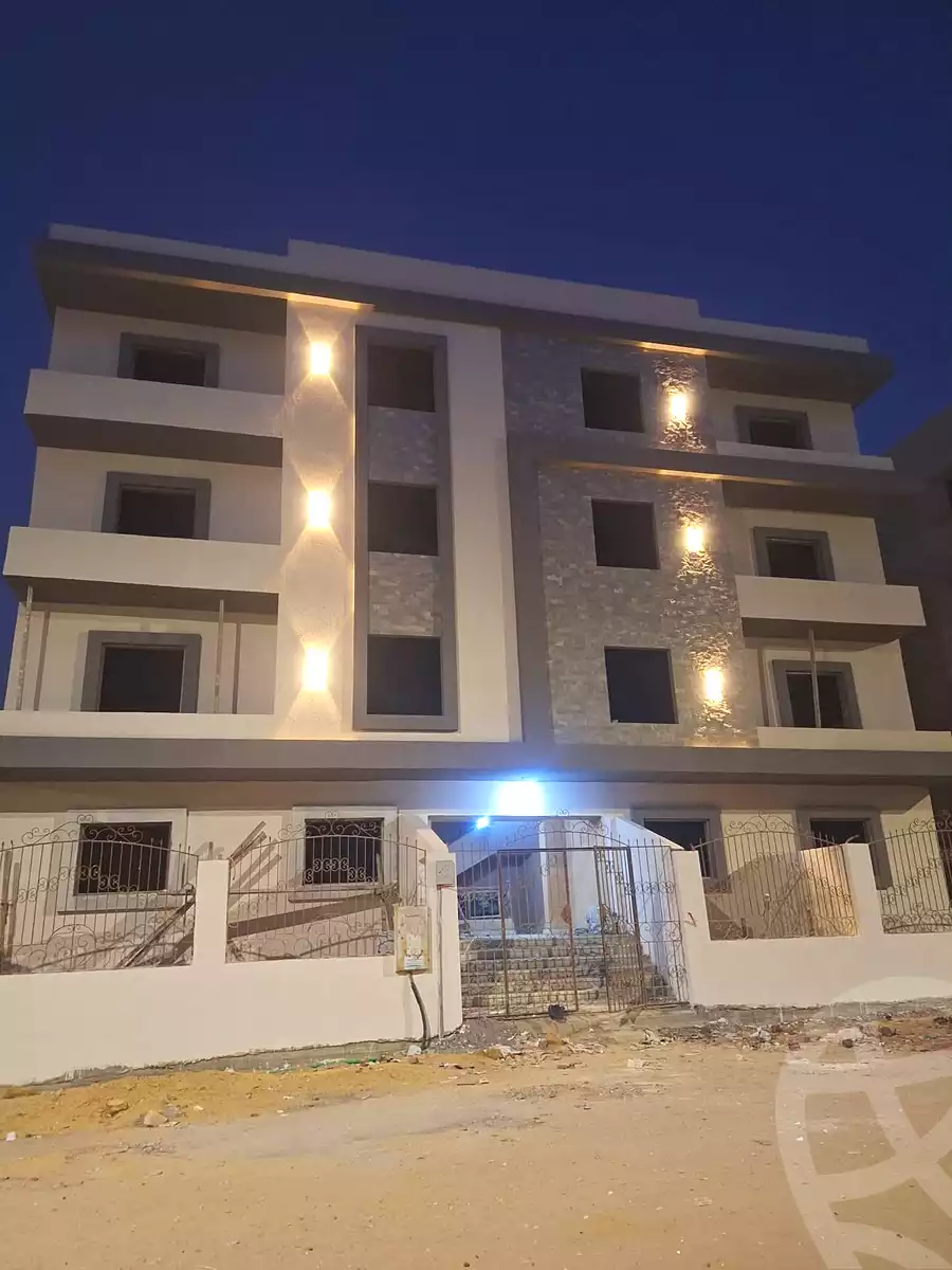 https://aqarmap.com.eg/ar/listing/6639621-for-sale-cairo-new-cairo-dar-misr-dar-misr-el-andalous
