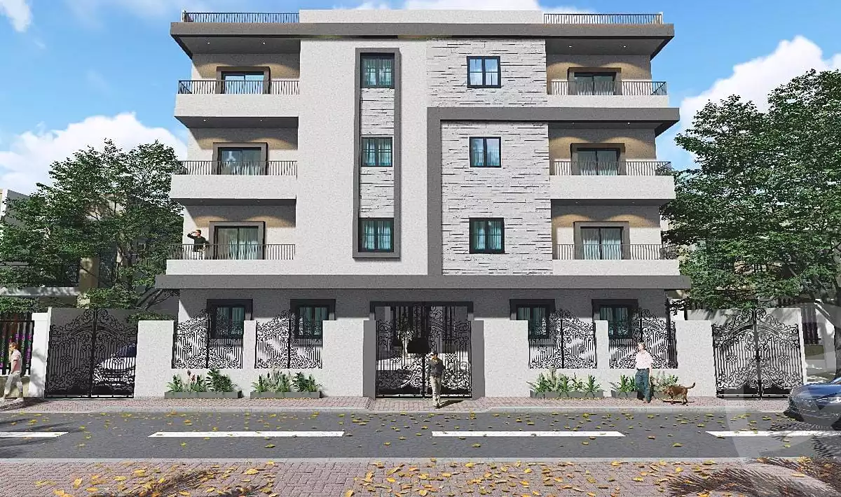 https://aqarmap.com.eg/ar/listing/6639621-for-sale-cairo-new-cairo-dar-misr-dar-misr-el-andalous
