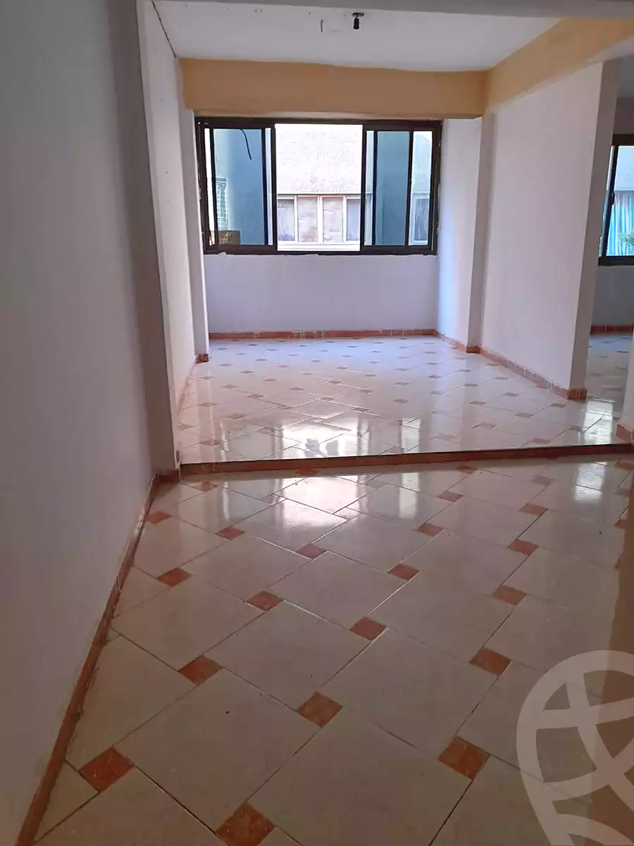 https://aqarmap.com.eg/en/listing/6639622-for-rent-cairo-el-haram