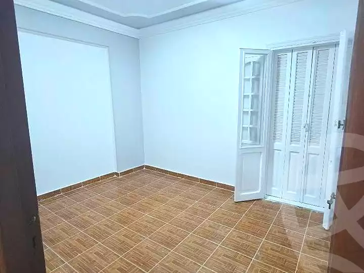 https://aqarmap.com.eg/ar/listing/6639628-for-sale-alexandria-lsywf-el-falki-street-16-el-eslah