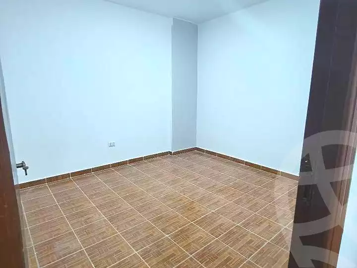 https://aqarmap.com.eg/ar/listing/6639628-for-sale-alexandria-lsywf-el-falki-street-16-el-eslah
