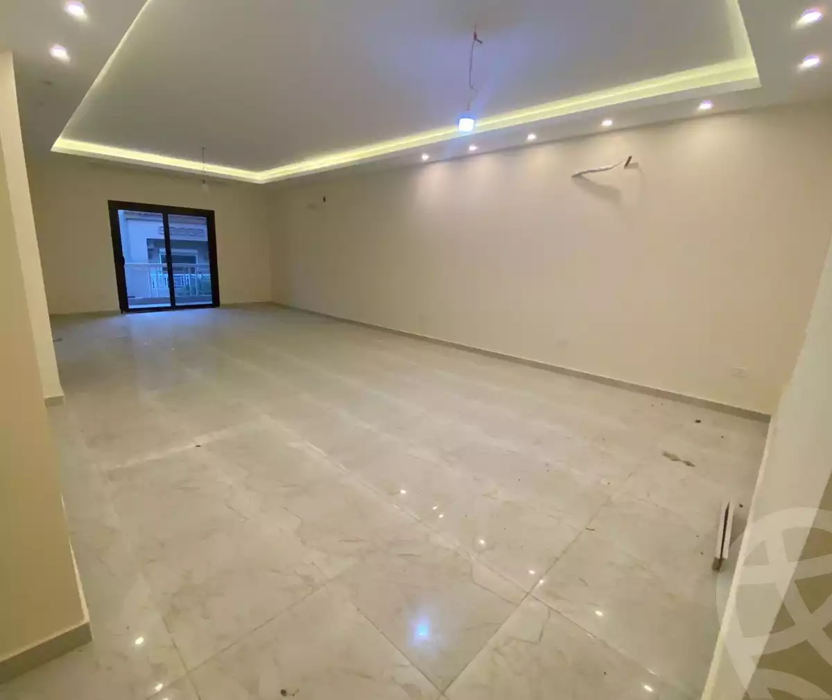 https://aqarmap.com.eg/ar/listing/6639632-for-rent-cairo-6th-of-october-compounds-green-5