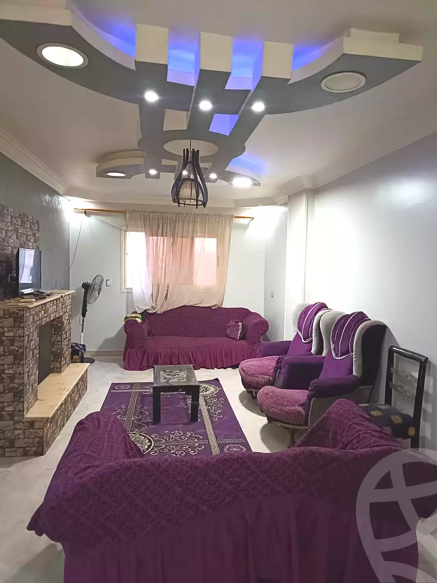 https://aqarmap.com.eg/en/listing/6639639-for-rent-cairo-el-haram