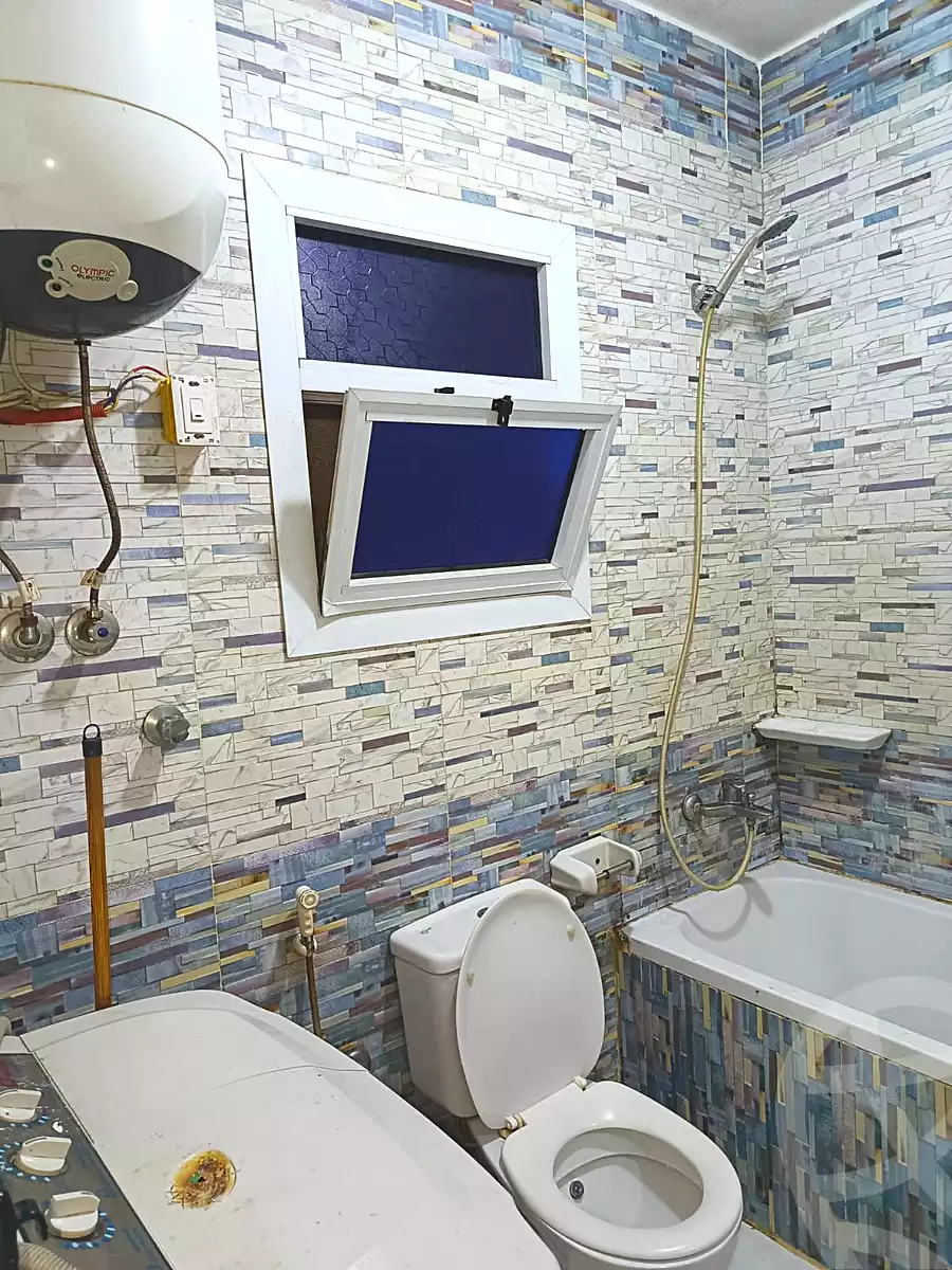 https://aqarmap.com.eg/en/listing/6639639-for-rent-cairo-el-haram