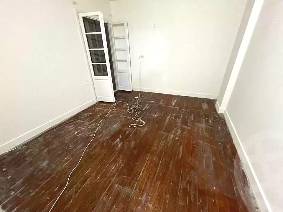 https://aqarmap.com.eg/en/listing/6639645-for-rent-alexandria-sydy-bshr-sydy-bshr-bhry