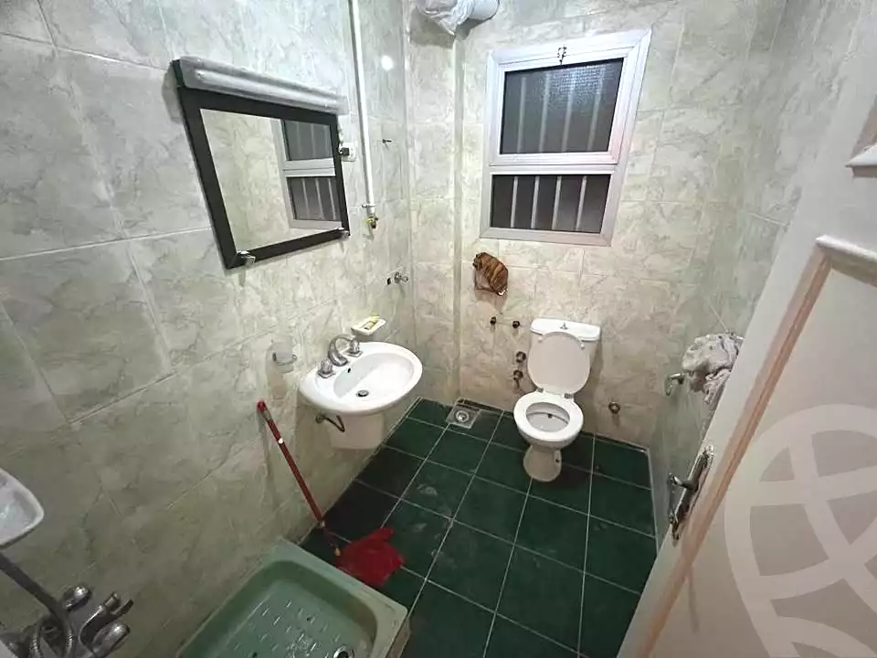 https://aqarmap.com.eg/en/listing/6639645-for-rent-alexandria-sydy-bshr-sydy-bshr-bhry