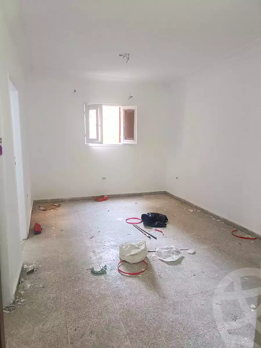 https://aqarmap.com.eg/en/listing/6639646-for-rent-cairo-el-haram