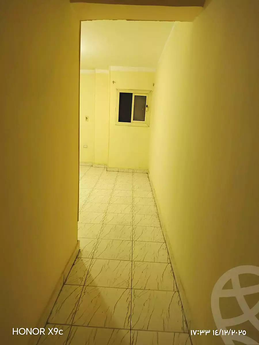 https://aqarmap.com.eg/en/listing/6639650-for-rent-cairo-el-haram