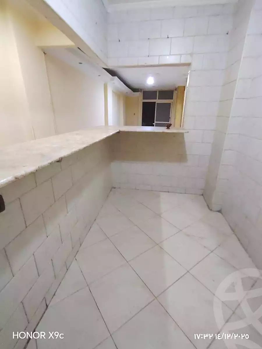 https://aqarmap.com.eg/en/listing/6639650-for-rent-cairo-el-haram