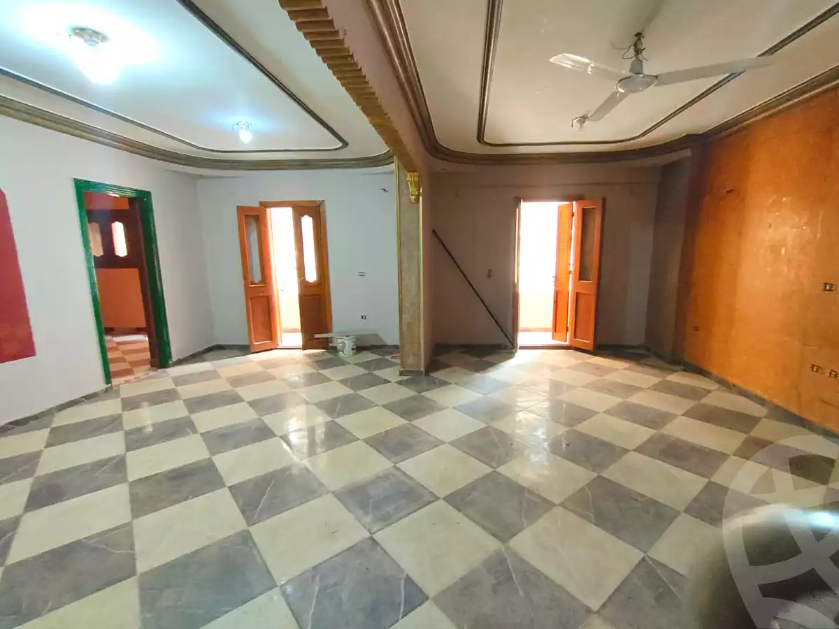 https://aqarmap.com.eg/ar/listing/6639656-for-rent-cairo-el-haram