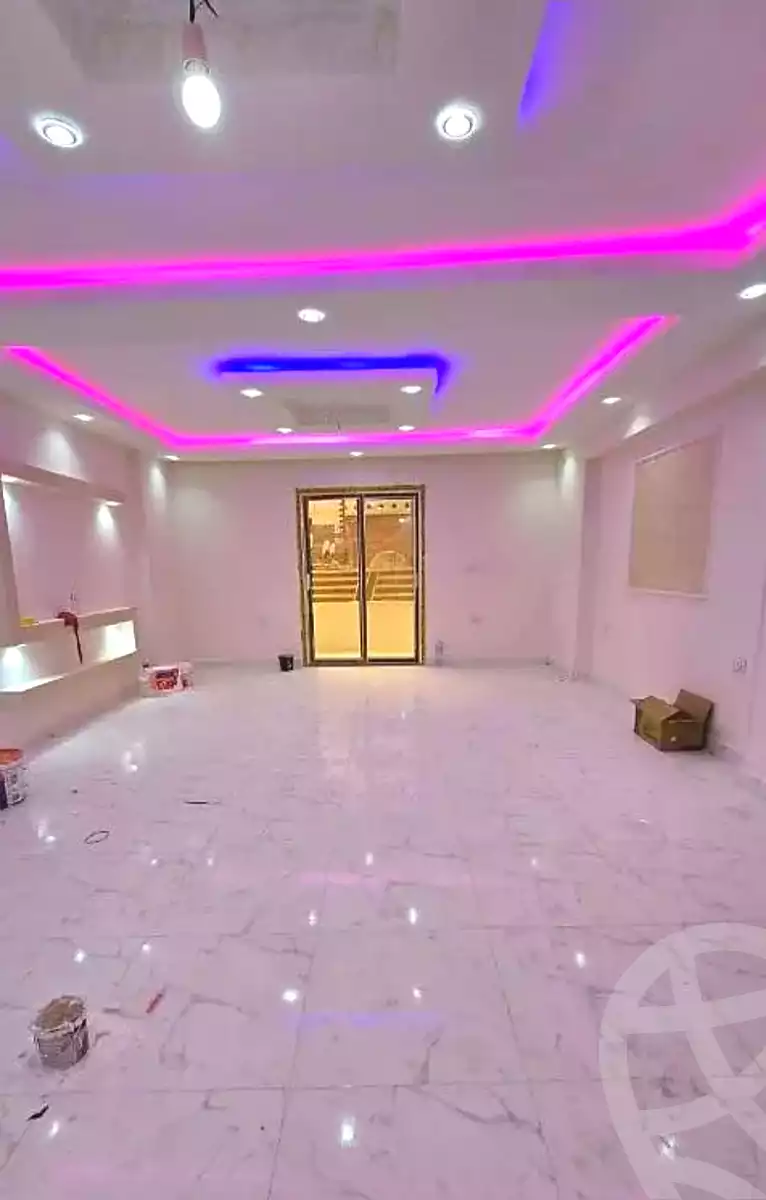 https://aqarmap.com.eg/ar/listing/6639657-for-sale-cairo-faisal-el-maryotyah