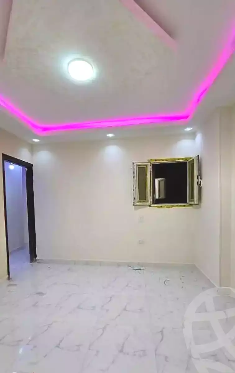https://aqarmap.com.eg/ar/listing/6639657-for-sale-cairo-faisal-el-maryotyah