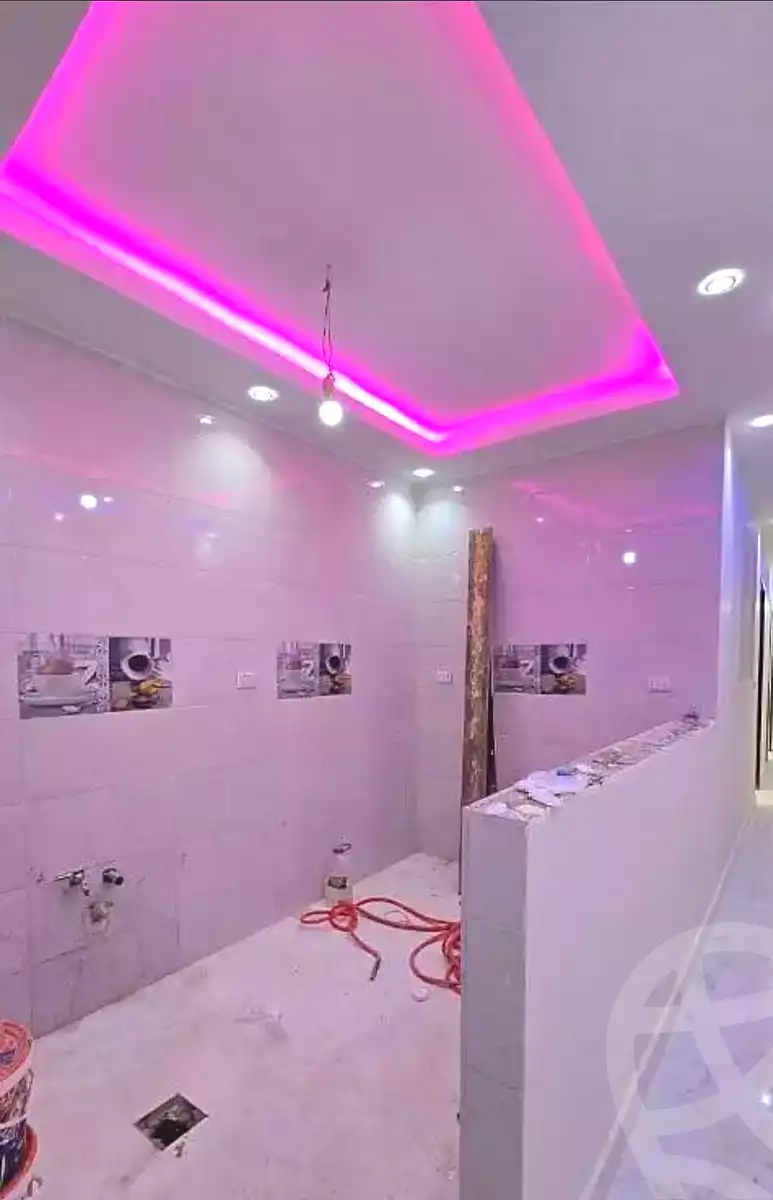 https://aqarmap.com.eg/ar/listing/6639657-for-sale-cairo-faisal-el-maryotyah
