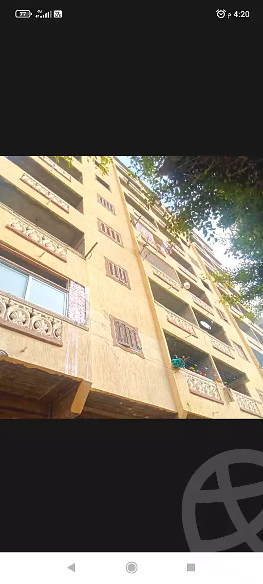 https://aqarmap.com.eg/en/listing/6639658-for-sale-alexandria-l-jmy-el-hanouvel-al-haded-we-al-soulb-st