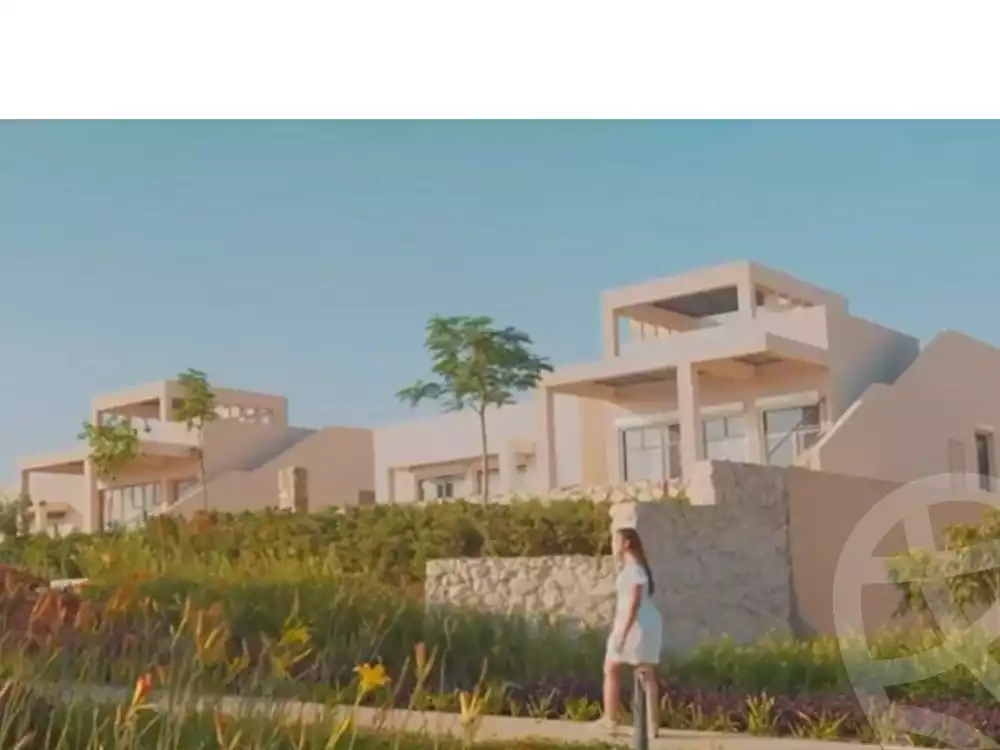 https://aqarmap.com.eg/ar/listing/6639427-for-rent-cairo-6th-of-october-hadaeq-october-kmbwnd-fy-hdyq-ktwbr-o-west-club-residences-o-west