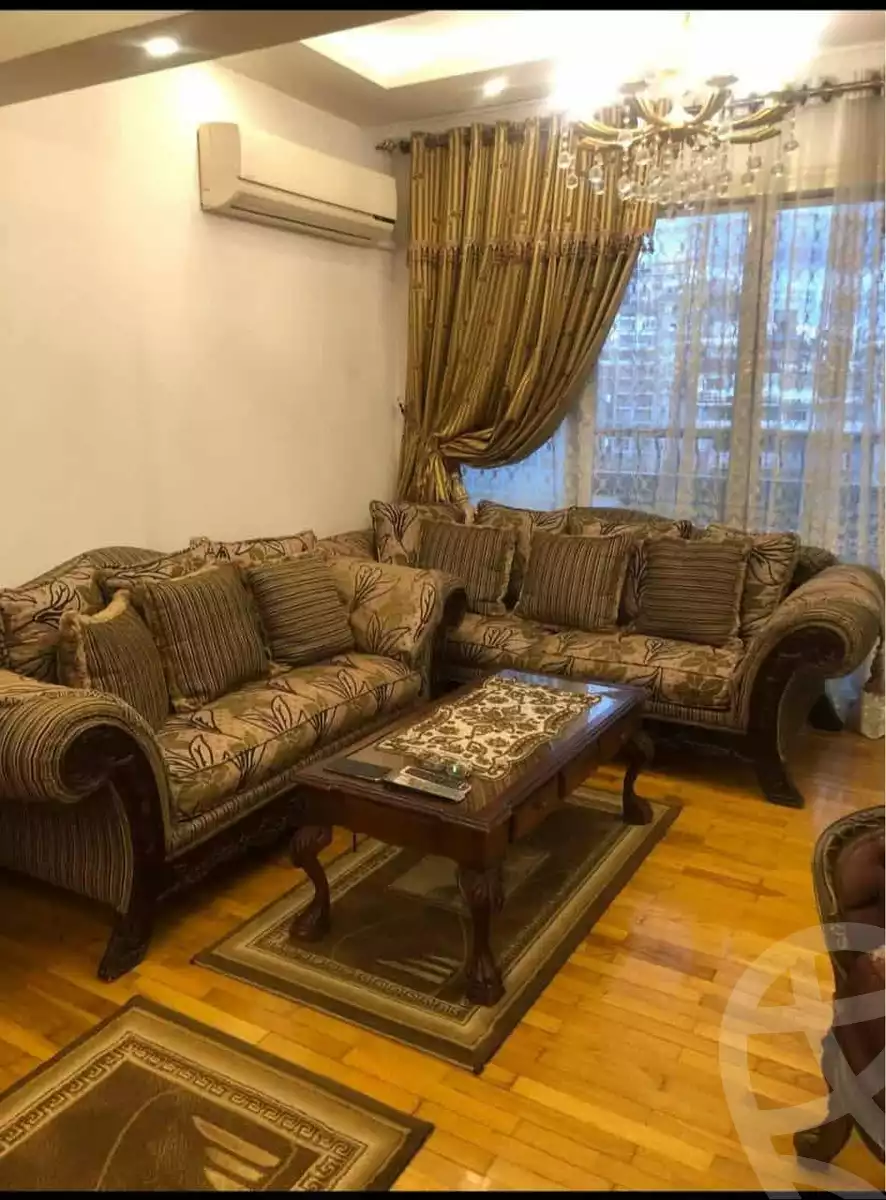 https://aqarmap.com.eg/ar/listing/6639543-for-sale-alexandria-saba-basha-abd-el-salam-aref-st