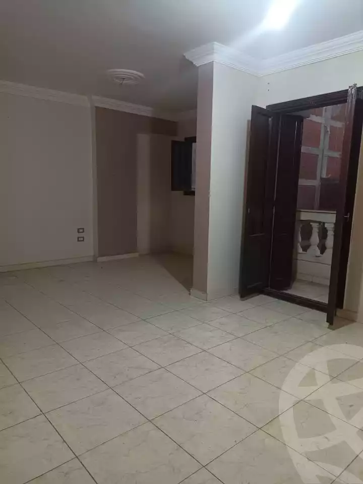 https://aqarmap.com.eg/ar/listing/6639673-for-sale-alexandria-sydy-bshr-sydy-bshr-bhry-shr-mhmd-njyb