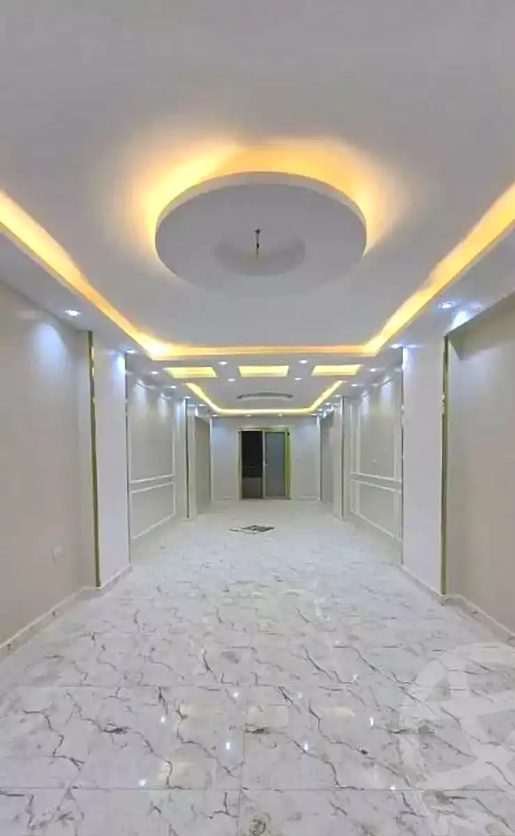 https://aqarmap.com.eg/ar/listing/6639671-for-sale-cairo-faisal-el-lebeny