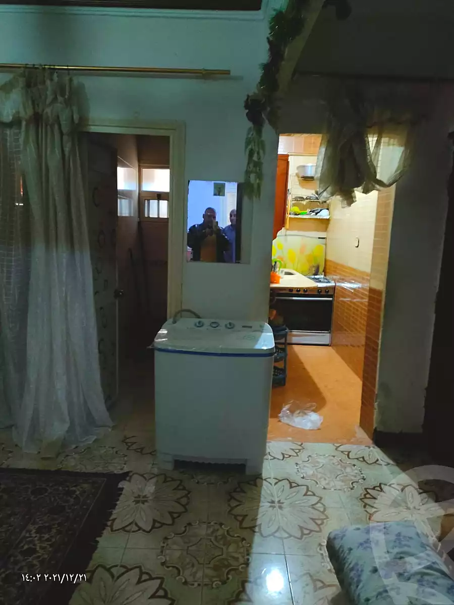 https://aqarmap.com.eg/en/listing/6639672-for-rent-cairo-el-haram