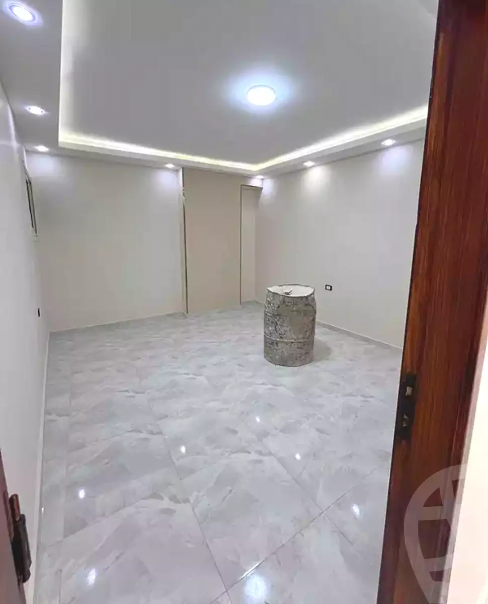 https://aqarmap.com.eg/en/listing/6639683-for-sale-cairo-faisal-el-maryotyah