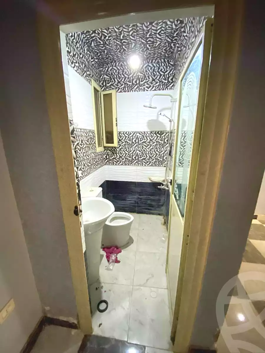 https://aqarmap.com.eg/en/listing/6639685-for-rent-cairo-el-haram