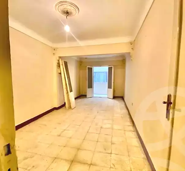 https://aqarmap.com.eg/ar/listing/6639677-for-sale-alexandria-l-jmy