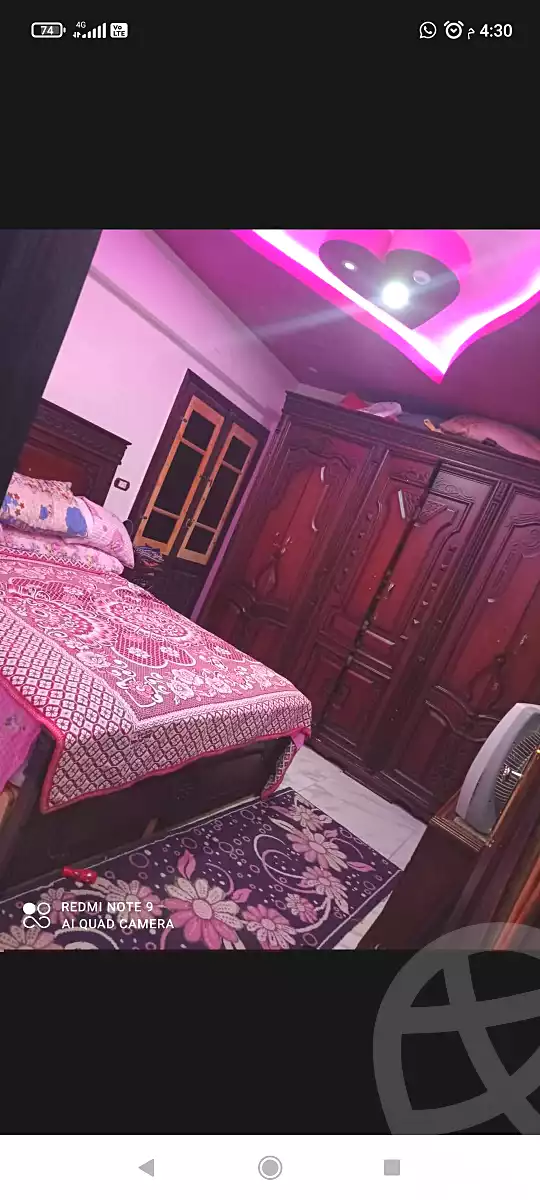 https://aqarmap.com.eg/ar/listing/6639695-for-sale-alexandria-l-jmy-el-hanouvel-al-haded-we-al-soulb-st