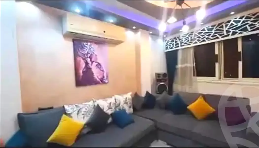 https://aqarmap.com.eg/en/listing/6639698-for-sale-cairo-el-marg-moasaset-el-zakah-st