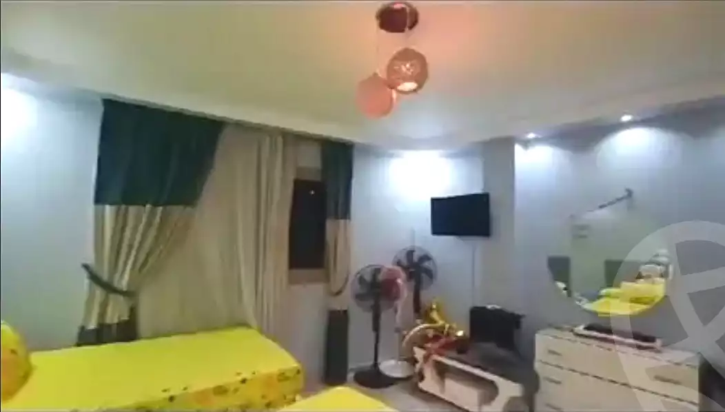 https://aqarmap.com.eg/en/listing/6639698-for-sale-cairo-el-marg-moasaset-el-zakah-st