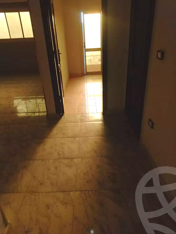 https://aqarmap.com.eg/en/listing/6639699-for-sale-cairo-faisal-el-lebeny