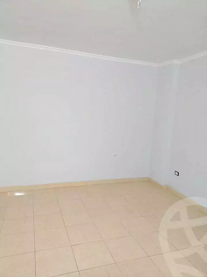 https://aqarmap.com.eg/en/listing/6639699-for-sale-cairo-faisal-el-lebeny