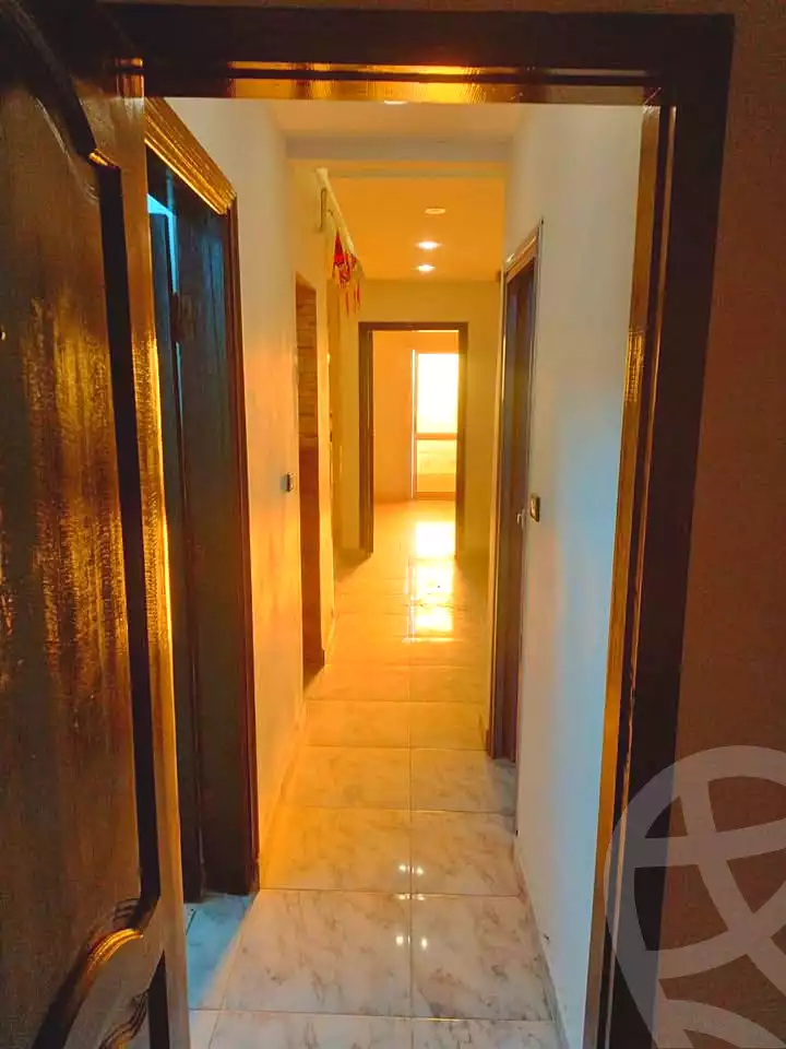 https://aqarmap.com.eg/en/listing/6639699-for-sale-cairo-faisal-el-lebeny